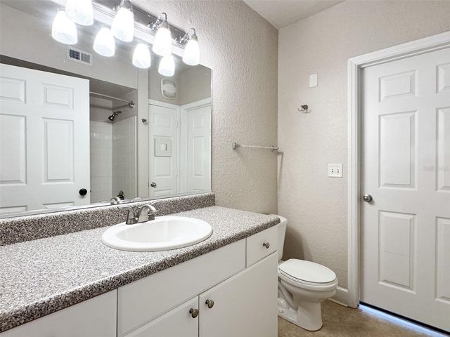 202 E SOUTH STREET 4039, Orlando, FL 32801