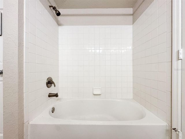 202 E SOUTH STREET 4039, Orlando, FL 32801