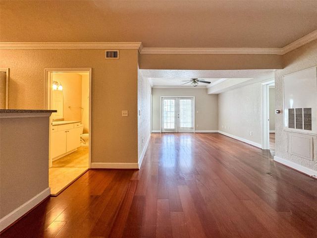 202 E SOUTH STREET 4039, Orlando, FL 32801