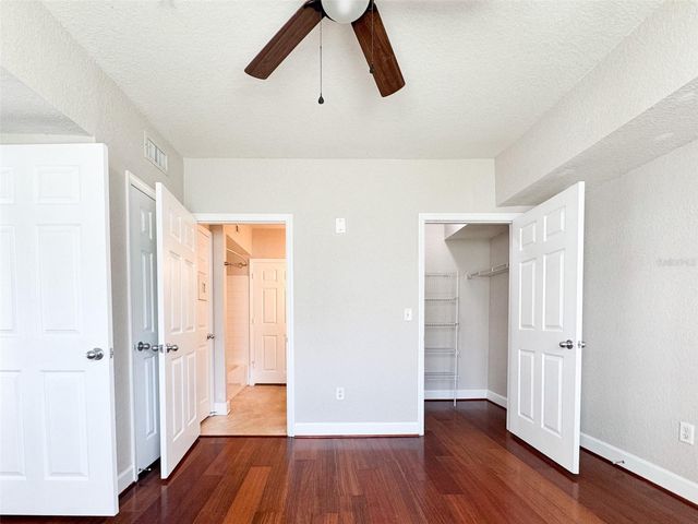 202 E SOUTH STREET 4039, Orlando, FL 32801