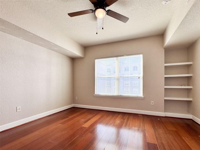 202 E SOUTH STREET 4039, Orlando, FL 32801