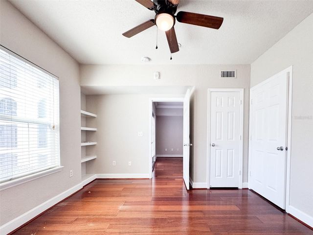 202 E SOUTH STREET 4039, Orlando, FL 32801