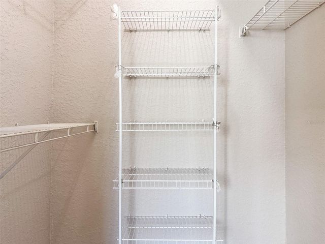 202 E SOUTH STREET 4039, Orlando, FL 32801