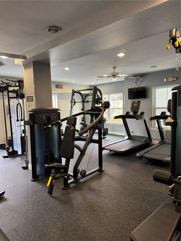 202 E SOUTH STREET 4039, Orlando, FL 32801