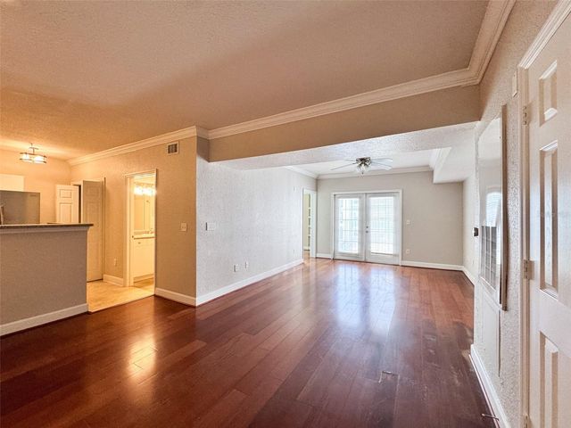 202 E SOUTH STREET 4039, Orlando, FL 32801