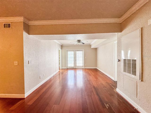 202 E SOUTH STREET 4039, Orlando, FL 32801