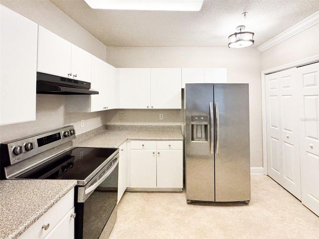 202 E SOUTH STREET 4039, Orlando, FL 32801