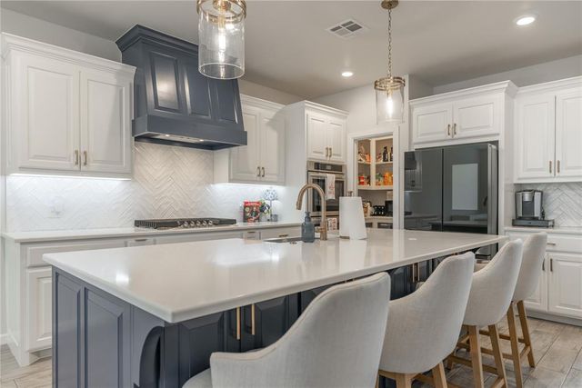 4307 Dusty Trail, Norman, OK 73072