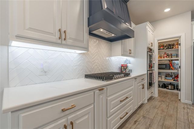 4307 Dusty Trail, Norman, OK 73072