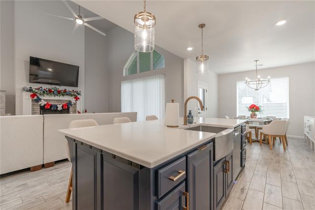 4307 Dusty Trail, Norman, OK 73072
