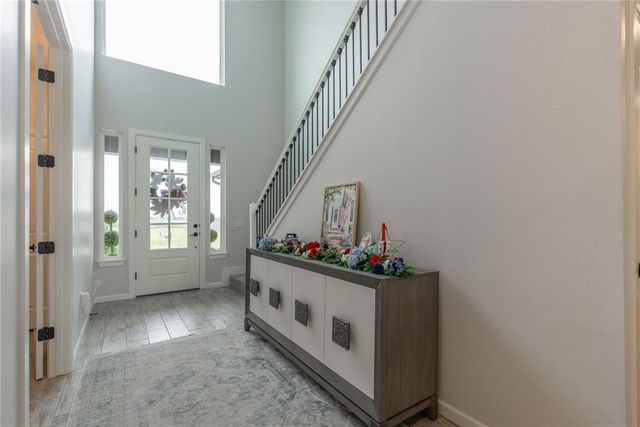 4307 Dusty Trail, Norman, OK 73072