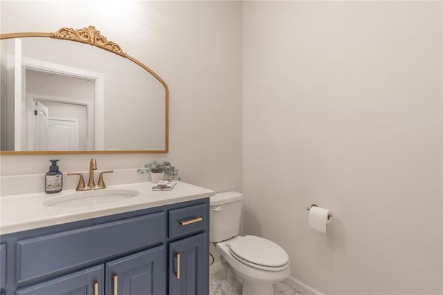4307 Dusty Trail, Norman, OK 73072