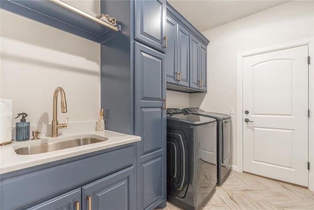 4307 Dusty Trail, Norman, OK 73072