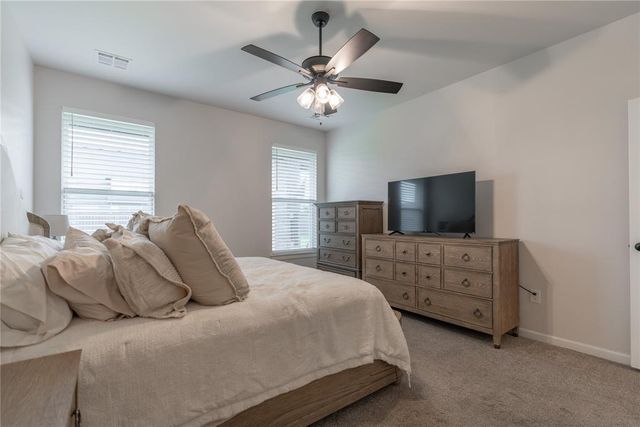 4307 Dusty Trail, Norman, OK 73072