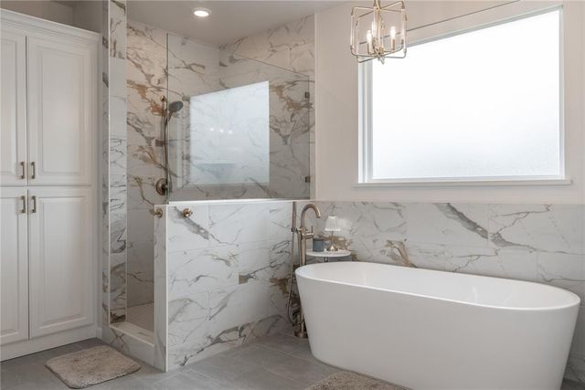 4307 Dusty Trail, Norman, OK 73072