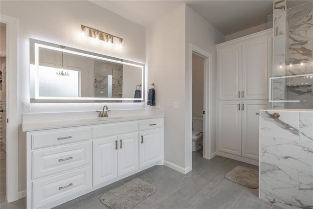 4307 Dusty Trail, Norman, OK 73072