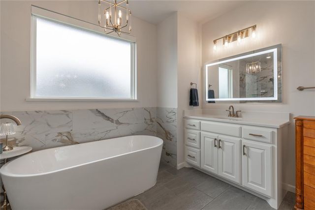 4307 Dusty Trail, Norman, OK 73072