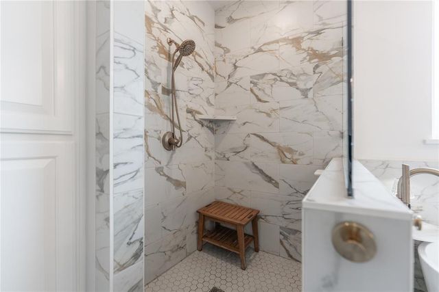 4307 Dusty Trail, Norman, OK 73072