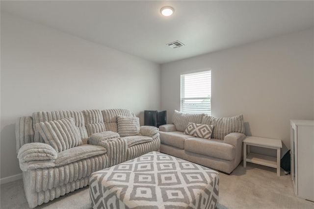 4307 Dusty Trail, Norman, OK 73072