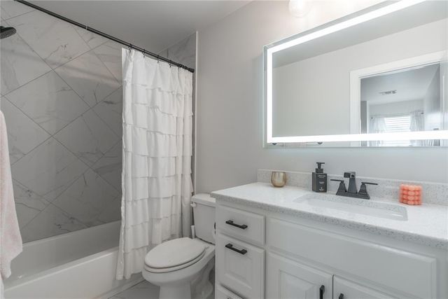 4307 Dusty Trail, Norman, OK 73072
