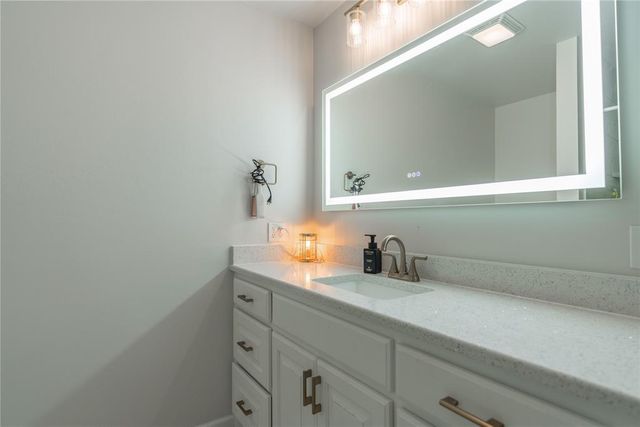 4307 Dusty Trail, Norman, OK 73072