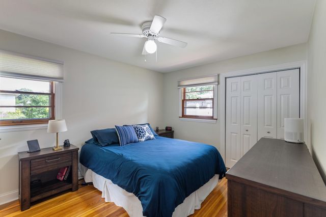 6082 Zealand Avenue N, New Hope, MN 55428