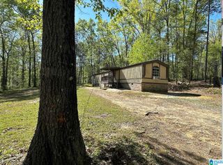 3512 PERRY STREET, Trussville, AL 35173