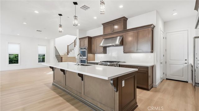 12000 Mirabel, Porter Ranch, CA 91326