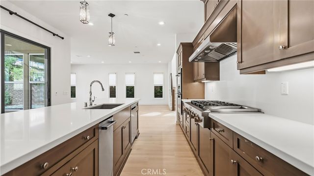 12000 Mirabel, Porter Ranch, CA 91326