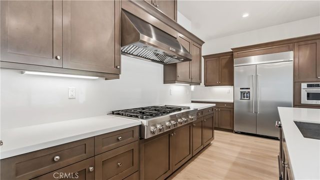 12000 Mirabel, Porter Ranch, CA 91326