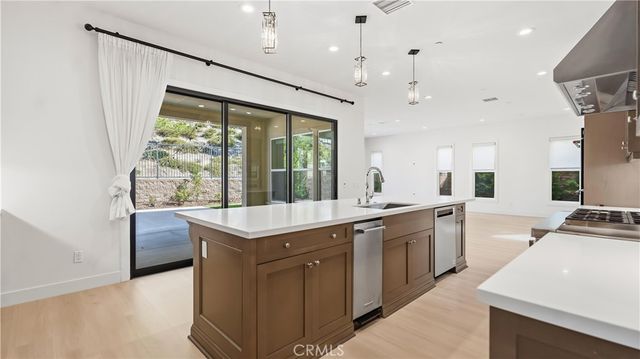 12000 Mirabel, Porter Ranch, CA 91326