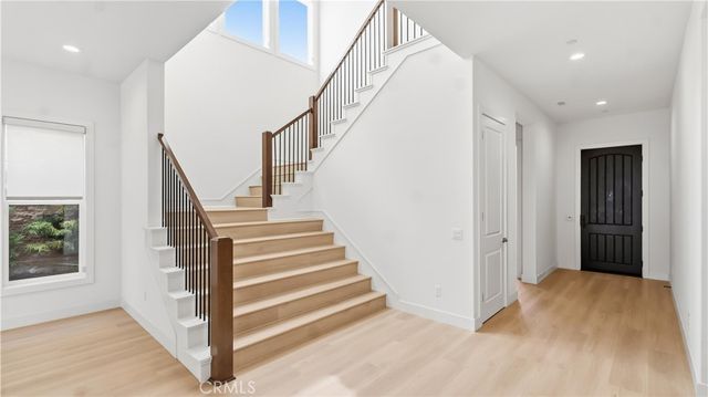 12000 Mirabel, Porter Ranch, CA 91326