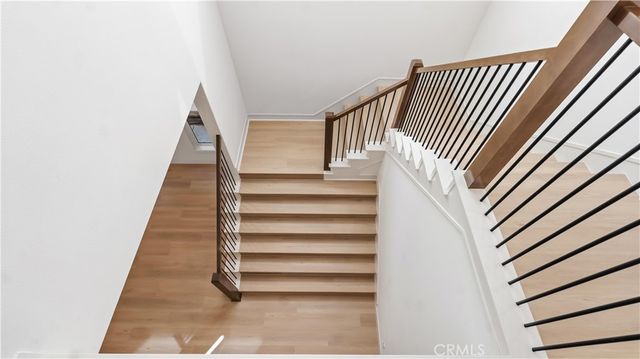 12000 Mirabel, Porter Ranch, CA 91326