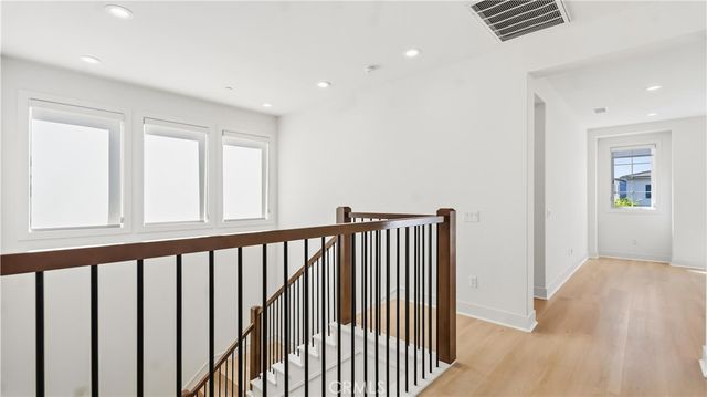 12000 Mirabel, Porter Ranch, CA 91326