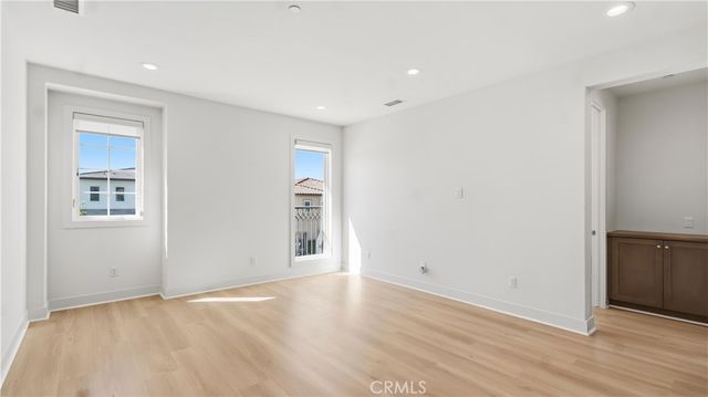 12000 Mirabel, Porter Ranch, CA 91326