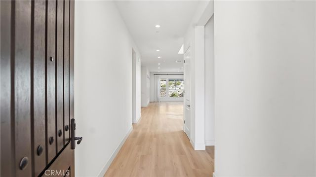 12000 Mirabel, Porter Ranch, CA 91326