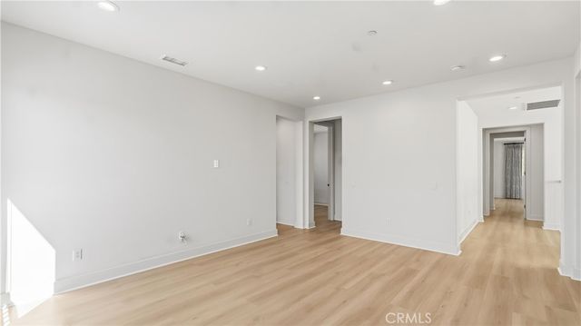 12000 Mirabel, Porter Ranch, CA 91326