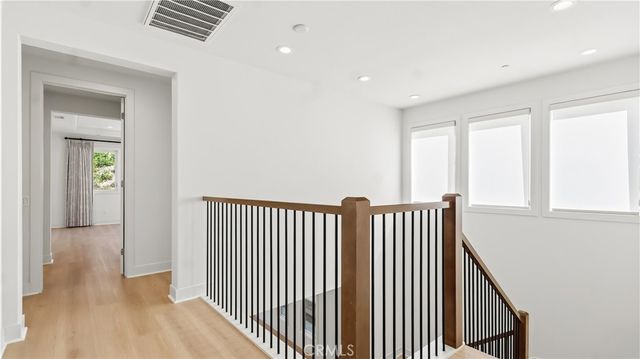12000 Mirabel, Porter Ranch, CA 91326