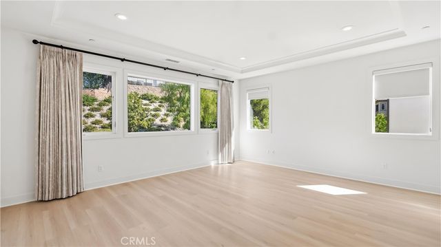 12000 Mirabel, Porter Ranch, CA 91326