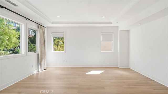 12000 Mirabel, Porter Ranch, CA 91326