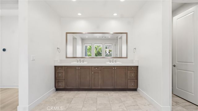 12000 Mirabel, Porter Ranch, CA 91326