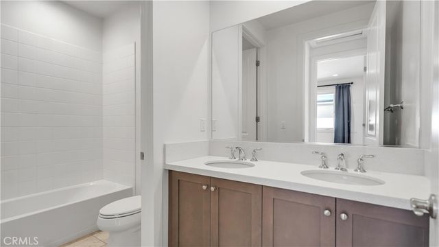 12000 Mirabel, Porter Ranch, CA 91326