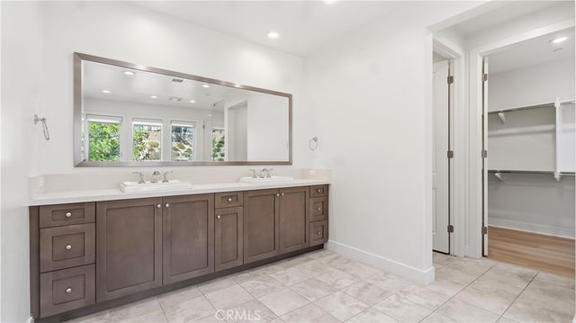 12000 Mirabel, Porter Ranch, CA 91326