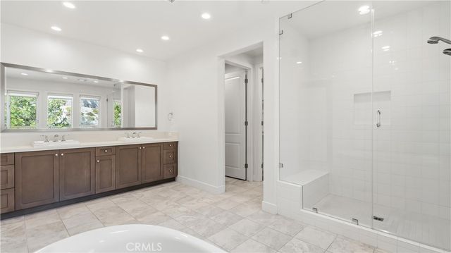 12000 Mirabel, Porter Ranch, CA 91326