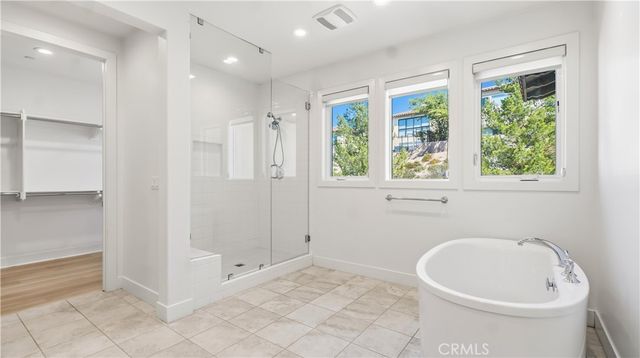 12000 Mirabel, Porter Ranch, CA 91326