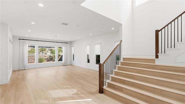 12000 Mirabel, Porter Ranch, CA 91326