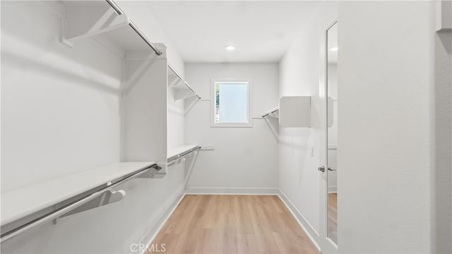 12000 Mirabel, Porter Ranch, CA 91326