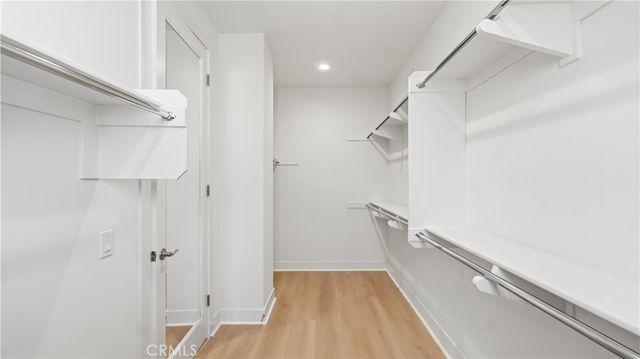 12000 Mirabel, Porter Ranch, CA 91326