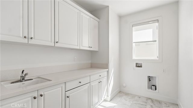 12000 Mirabel, Porter Ranch, CA 91326