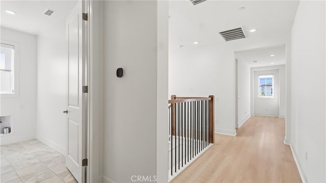 12000 Mirabel, Porter Ranch, CA 91326